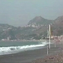 Sicilie 1993 (161)